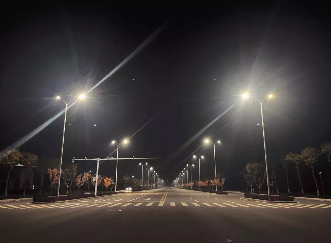 重整行装再出发——星空体育-星空·体育（中国）官方网站 - 登录入口
召开改革重组动员会议(图11)