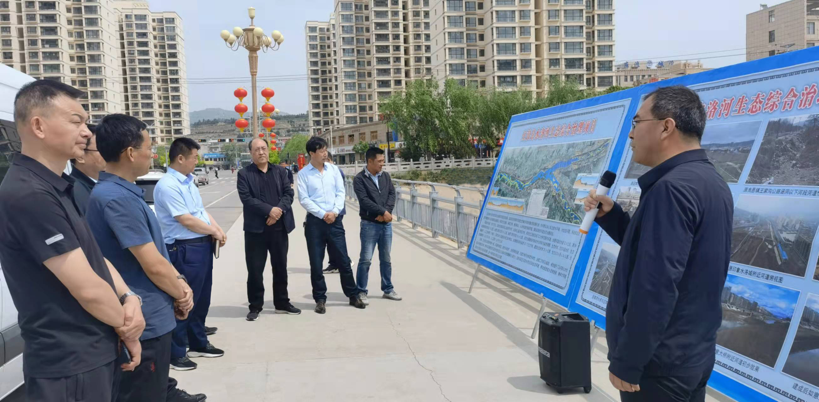 星空体育-星空·体育（中国）官方网站 - 登录入口
赴甘肃水建公司开展全面调研(图4)