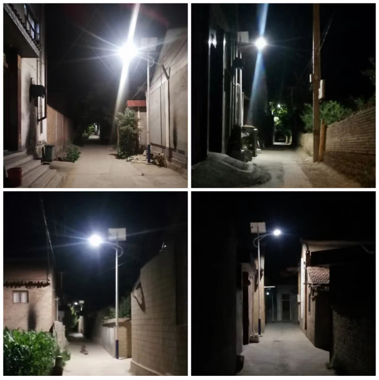 筑起安全墙 点亮乡村路——星空体育-星空·体育（中国）官方网站 - 登录入口
“创城有我、结对共建”工作成效明显(图2)