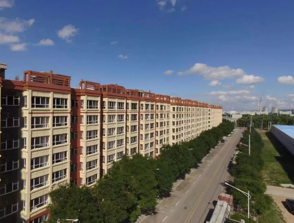 星空体育-星空·体育（中国）官方网站 - 登录入口
上半年项目建设进展顺利(图3)