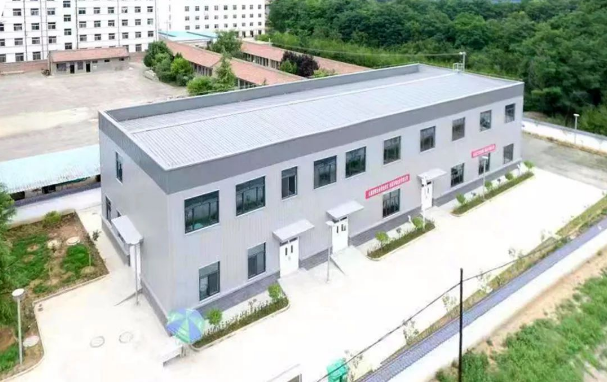 星空体育-星空·体育（中国）官方网站 - 登录入口
上半年项目建设进展顺利(图6)