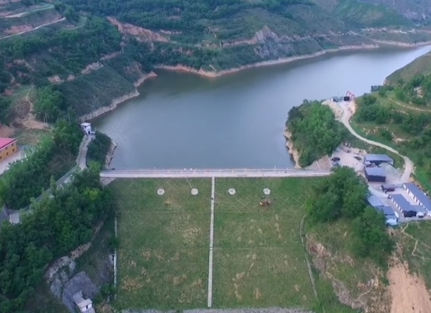 星空体育-星空·体育（中国）官方网站 - 登录入口
上半年项目建设进展顺利(图13)