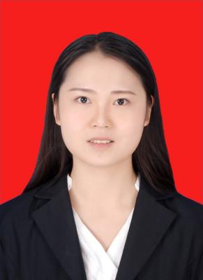 星空体育-星空·体育（中国）官方网站 - 登录入口
关于张旭龙等同志公示的公告(图3)