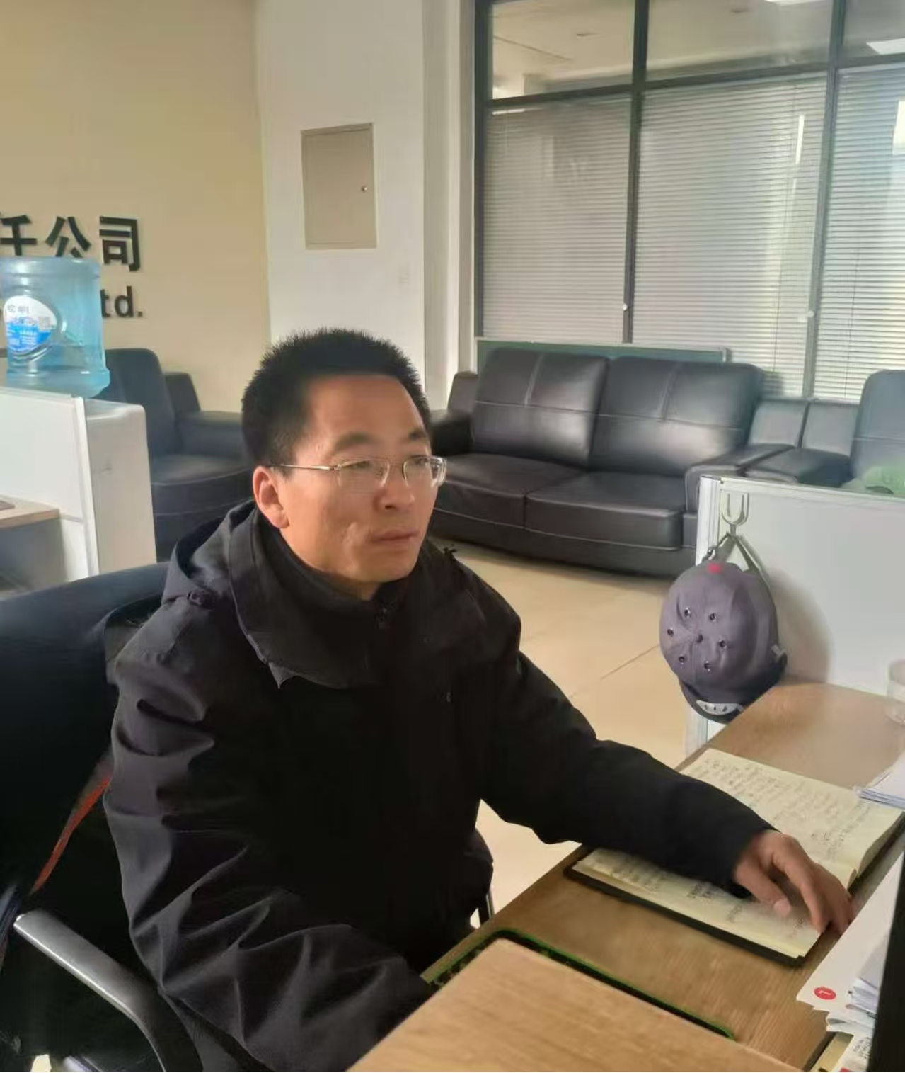 中共星空体育-星空·体育（中国）官方网站 - 登录入口
委员会关于对2025年度“产投榜样”进行公示的公告(图2)